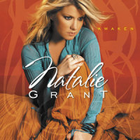 Home_Natalie Grant