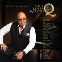 Everything Must Change_Quincy Jones,Bebe Winans
