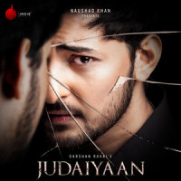 Main Kisi Aur Ka_Darshan Raval