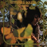 Choisis L'ombre Ou Le Soleil_Ginette Reno,GÉRALD