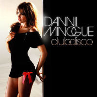 Xanadu_Dannii Minogue