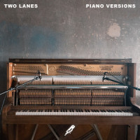 Never Enough_TWO LANES