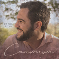 Muito Obrigado_Pedro Luan,Djavan
