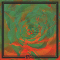 Outta Mind_Night Beats