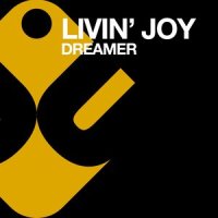 Dreamer_Livin' Joy