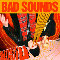 Nu Me Nu Yu_Bad Sounds
