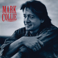 Shame Shame Shame Shame_Mark Collie
