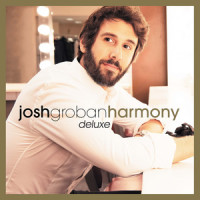 Both Sides Now (Duet with Sara Bareilles)_Josh Groban,Sara Bareilles
