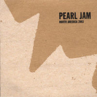 Improv 17_Pearl Jam