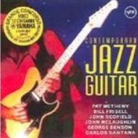 Better Part Of Me_Norman Brown