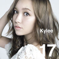 Give me a chance to say_Kylee