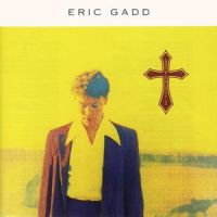 Small_Eric Gadd
