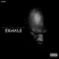 Yo Anthem_Trae Tha Truth