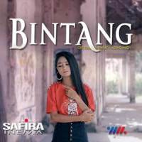 Bintang_Safira Inema