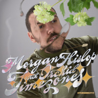 Apricity (feat. jules)_Morgan Hislop,Jules