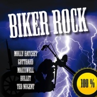 I Can't Drive 55_Sammy Hagar