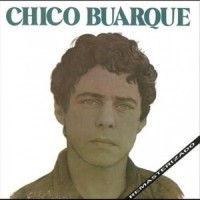 Deixe A Menina_Chico Buarque