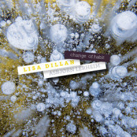 Any Day Now_Lisa Dillan,Asbjørn Lerheim,Bob Hillard,Burt Bacharach