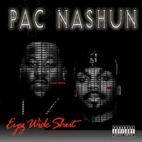Hey Girl_Colby O'Donis,Pac Nashun