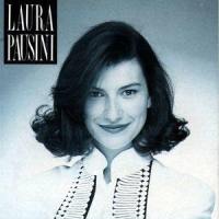 Loneliness_Laura Pausini