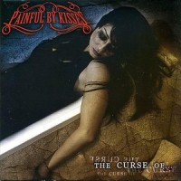 Break the Silence_Painful By Kisses