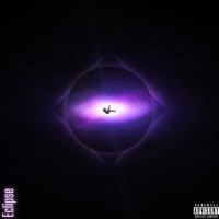 Timeless (feat. O)_Gracia,O