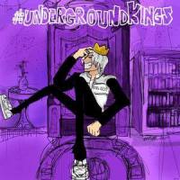 Stupid(feat. UNEDUCATED KID & Icey Blouie)_Sol Jay,Uneducated Kid,Icey Blouie