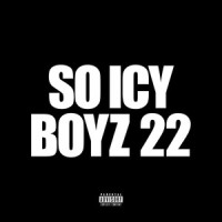 Trap God (feat. Gucci Mane)_BigWalkDog,Gucci Mane