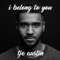 Whiskey_Tje Austin