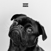 Saturday Club Diss Track (Instrumental|Explicit)_Diversify,Ian Penney,Sommer Ray,The Saturday Club,Addison Rae,Payton,Chase Hudson,Lil Huddy,Lea Elui