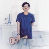 Keceplosan_Dudi Adipati,Achie