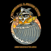 Good Vibes Keep Me Alive_Mellodose,Austin Grimm