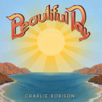 Feelin' Good_Charlie Robison