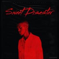 iThemba (feat. Thando, IYA & Sting)_Leecose,Thando,Iya,Sting