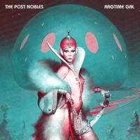 Ragtime Gal_The Post Nobles