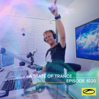 Hymn Of Hope(ASOT 1020)_Aly & Fila,Denise Rivera