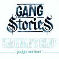 Judge Penitent_Hangman's Chair