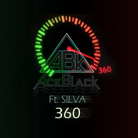 360_Aceblack,Silva