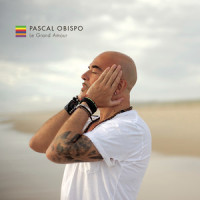 D'un Avé Maria_Pascal Obispo