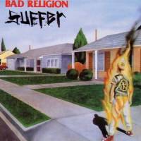 Delirium Of Disorder_Bad Religion
