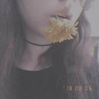 Cada dia perdendo mais a minha sanidade mental_Lucksad,Kleber Lucas