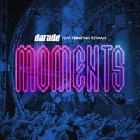 Moments_Darude,Tom Fall,Sebastian Reyman