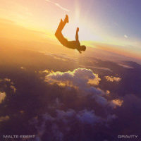 Gravity_Malte Ebert