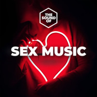 Better Believe_Belly,The Weeknd,Young Thug