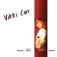 De Mujer a Mujer_Vikki Carr