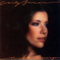 He Likes To Roll_Carly Simon