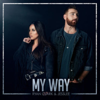 My Way_Ryan Clark,JessLee,Charly Reynolds,Lexi Mackenzie