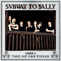 Umbra_Subway to Sally