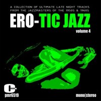 Red Door_Gerry Mulligan,Zoot Sims