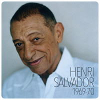 On peut rever_Henri Salvador